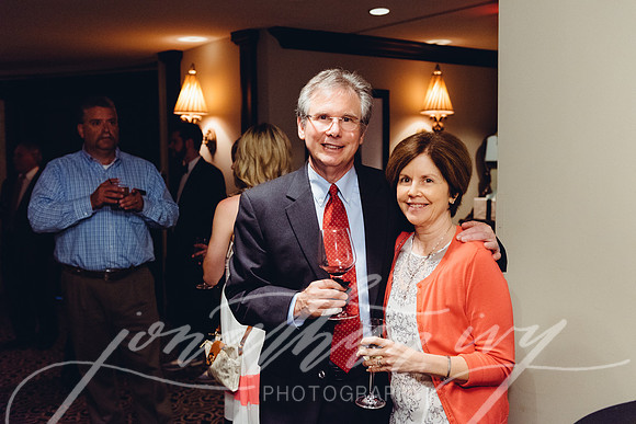 JIP-Clary-Wedding-398
