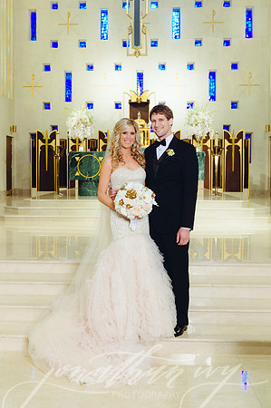 JIP-Clary-Wedding-316