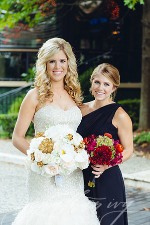 JIP-Clary-Wedding-174