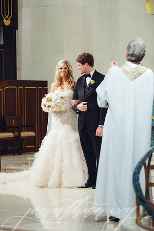 JIP-Clary-Wedding-298