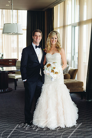 JIP-Clary-Wedding-163