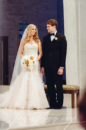 JIP-Clary-Wedding-259