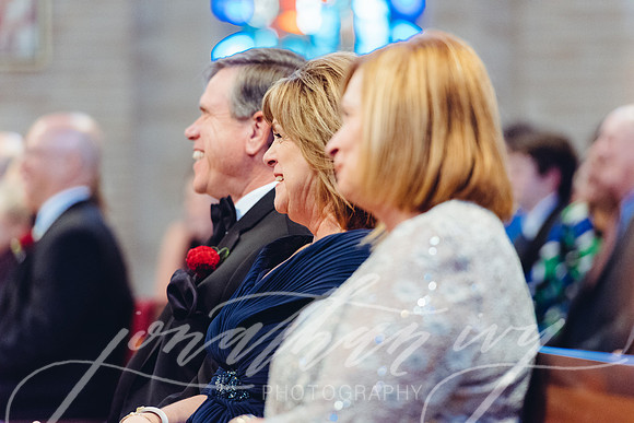 JIP-Clary-Wedding-283