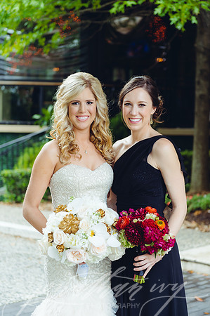 JIP-Clary-Wedding-178