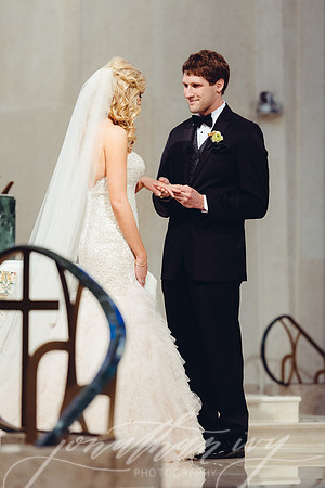 JIP-Clary-Wedding-285