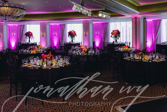 JIP-Clary-Wedding-416