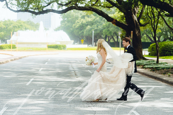 JIP-Clary-Wedding-366