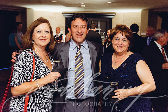 JIP-Clary-Wedding-399