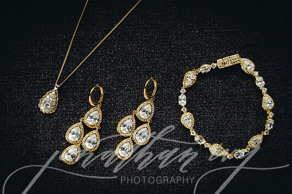 JIP-Clary-Wedding-014