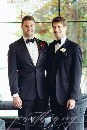JIP-Clary-Wedding-098