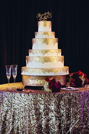 JIP-Clary-Wedding-403