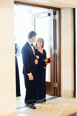 JIP-Clary-Wedding-206