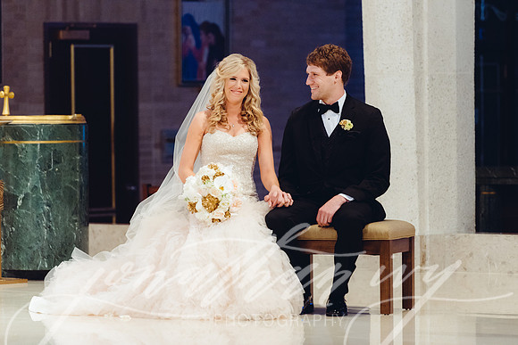 JIP-Clary-Wedding-263