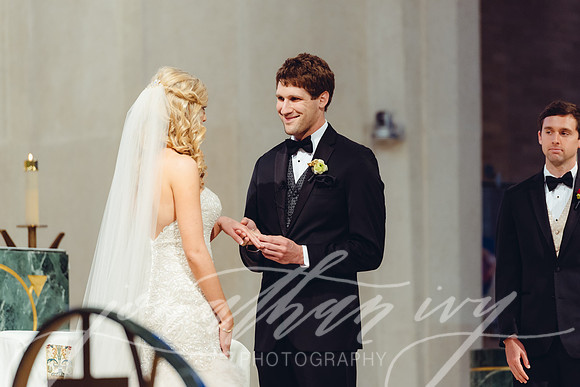 JIP-Clary-Wedding-280