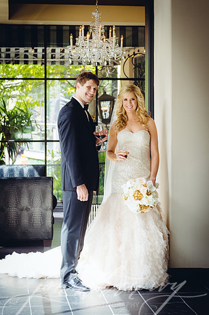 JIP-Clary-Wedding-355