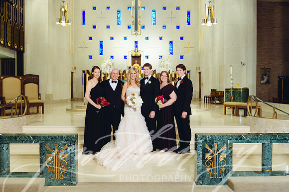JIP-Clary-Wedding-326