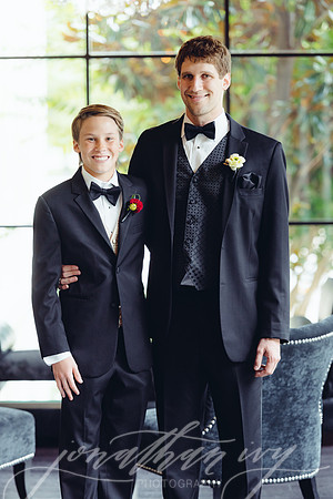 JIP-Clary-Wedding-102