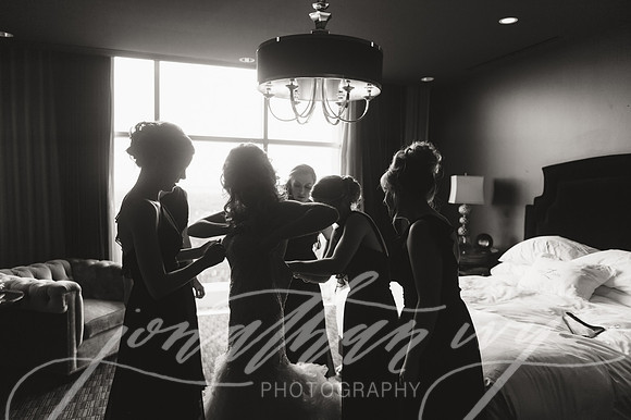 JIP-Clary-Wedding-129