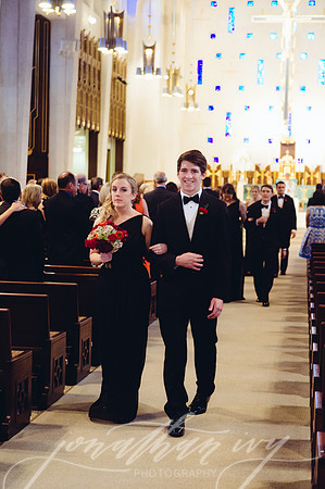 JIP-Clary-Wedding-307