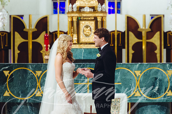 JIP-Clary-Wedding-284