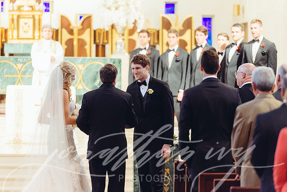 JIP-Clary-Wedding-238