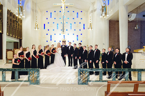 JIP-Clary-Wedding-334