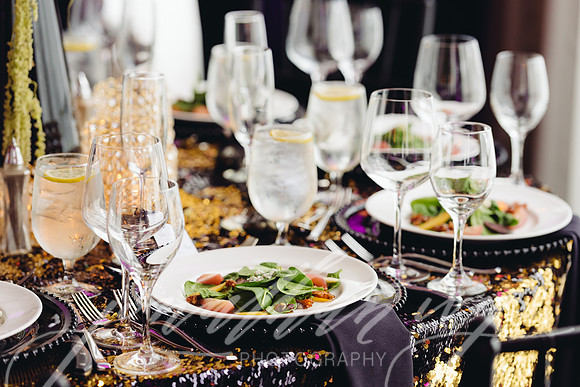 JIP-Clary-Wedding-411