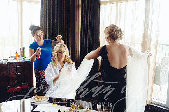 JIP-Clary-Wedding-050