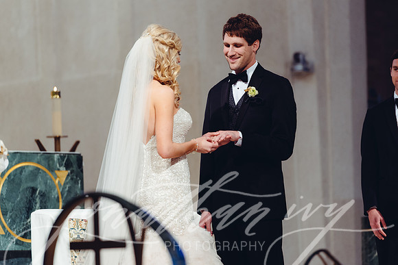 JIP-Clary-Wedding-287