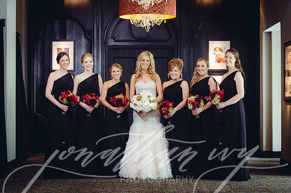 JIP-Clary-Wedding-166