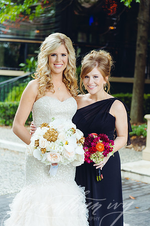 JIP-Clary-Wedding-177