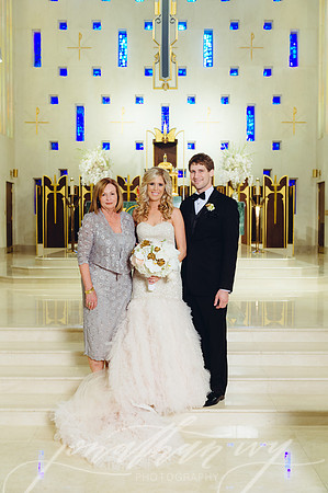 JIP-Clary-Wedding-323