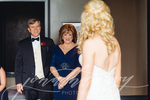 JIP-Clary-Wedding-157