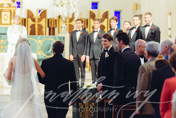 JIP-Clary-Wedding-235