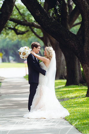 JIP-Clary-Wedding-362