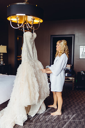 JIP-Clary-Wedding-056