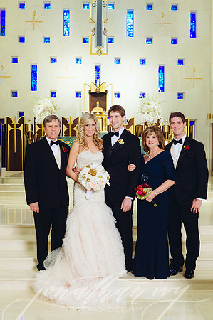JIP-Clary-Wedding-317