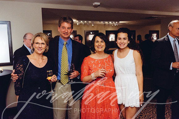 JIP-Clary-Wedding-393