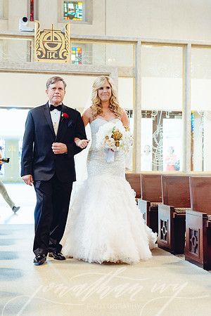 JIP-Clary-Wedding-230