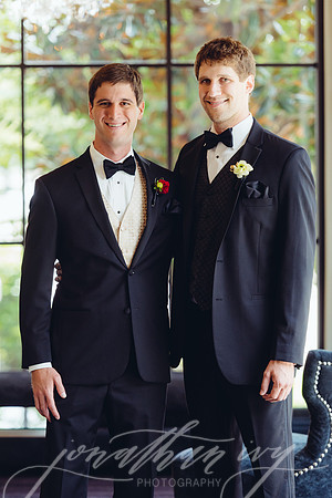 JIP-Clary-Wedding-095