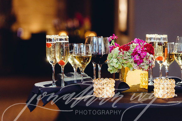 JIP-Clary-Wedding-376