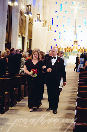 JIP-Clary-Wedding-312
