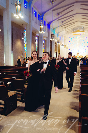 JIP-Clary-Wedding-308