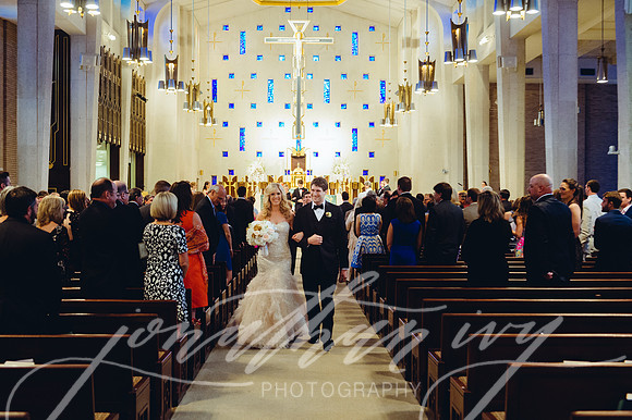 JIP-Clary-Wedding-300