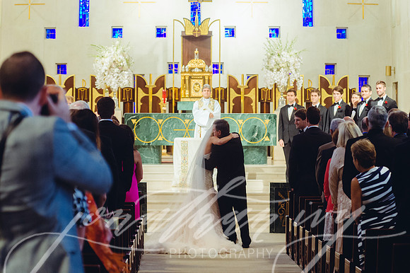 JIP-Clary-Wedding-237