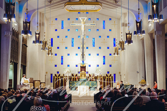 JIP-Clary-Wedding-262