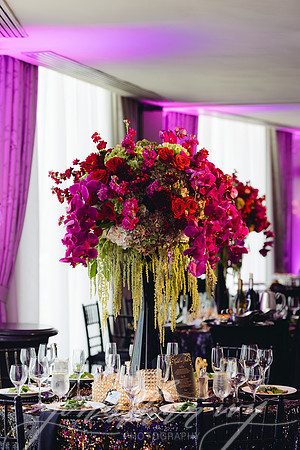 JIP-Clary-Wedding-417