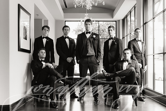 JIP-Clary-Wedding-111