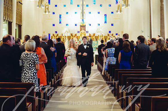 JIP-Clary-Wedding-299