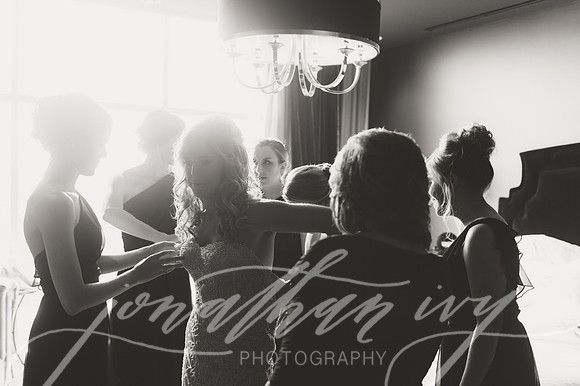 JIP-Clary-Wedding-132